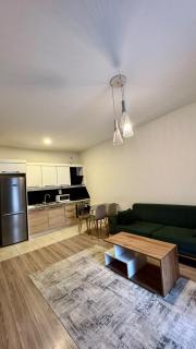 My Sweet Apartment - 9