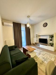 My Sweet Apartment - 3