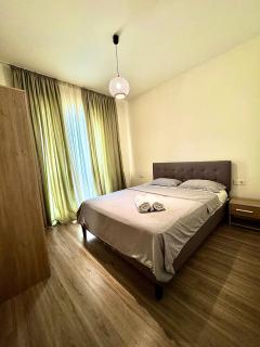 My Sweet Apartment - 1