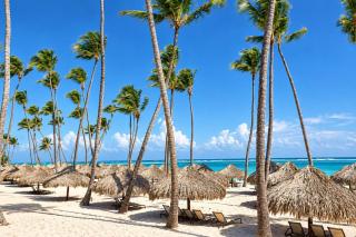 Private Pool Villa Beach & Golf Access Punta Cana - 5