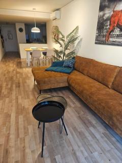 El Toro Apartments - 8