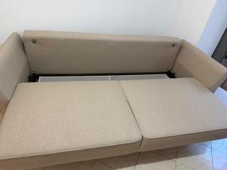 Sarande Cosy apartment on center - 2