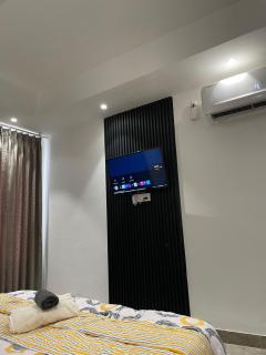 Amit's Aviora Stays Stay Rest Repeat - 6
