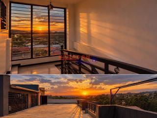 Neocorn Homes Studio Kisii Town - 1