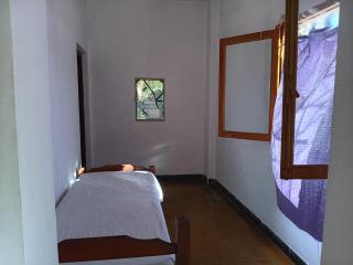 Departamento cálido - 0