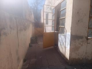 Departamento cálido - 4