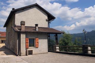 Casa Spinabel - Monolocale - 7