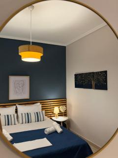 CactusHome - 9