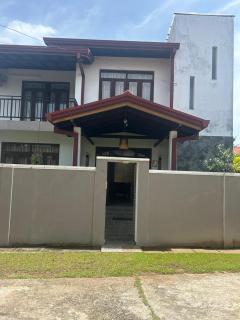 Ananda Nilayam - 0