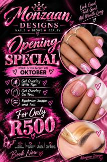 Bloem-Haven Sun - Bloemfontein - 9