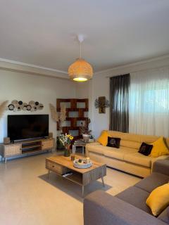 CactusHome - 1