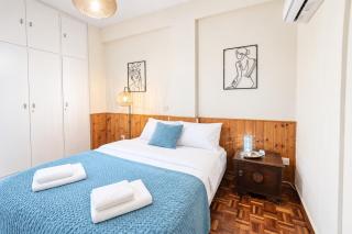 Breathtaking Beachfront Apartment in Makenzy - Lanarka - 2