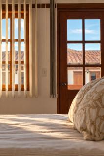 Casa Villa Olivo - 8
