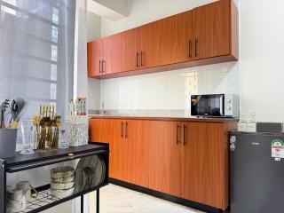 Neocorn Homes Kisii Town - 2