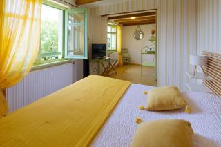 Auberge du Fel - 5