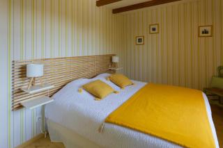 Auberge du Fel - 4
