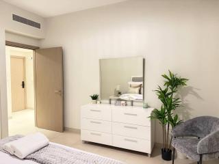 Marassi Premium Stay MG Mall Nearby FMPA413O - 3