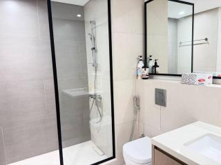 Marassi Premium Stay MG Mall Nearby FMPA413O - 1