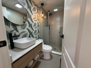 Bright 3bedroom apartment near Quicentro - 4