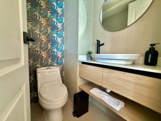 Bright 3bedroom apartment near Quicentro - 3