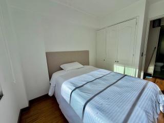 Bright 3bedroom apartment near Quicentro - 1