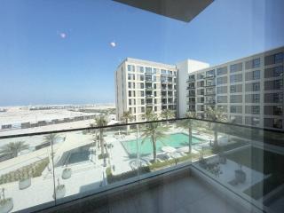 Marassi Premium Stay MG Mall Nearby FMPA413O - 7