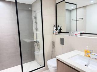 Marassi Premium Stay MG Mall Nearby FMPA413O - 5