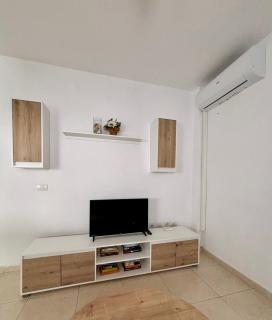 Cosy apartment with sea view en el centro Los Cristianos - 2