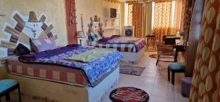 Opera Oasis Hotel - 2