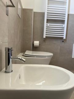 Residenza Baia di Riaci - 8
