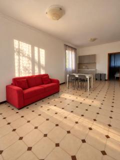 Residenza Baia di Riaci - 6
