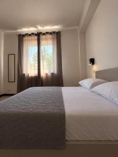 Residenza Baia di Riaci - 3