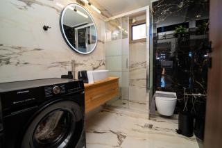 ANASSA Luxury Apartment South Crete - 7