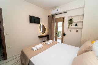 ANASSA Luxury Apartment South Crete - 1