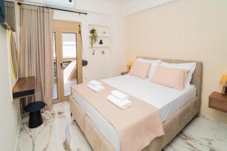 ANASSA Luxury Apartment South Crete - 9