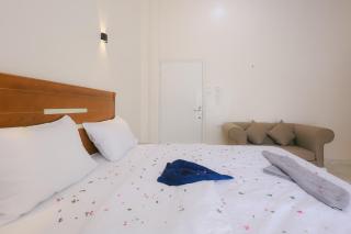 Habu sunset villa - 9