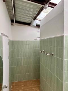 150 sqm Private Townhome l 3-Min Walk to BTS - 6
