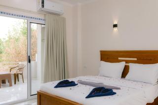 Habu sunset villa - 7