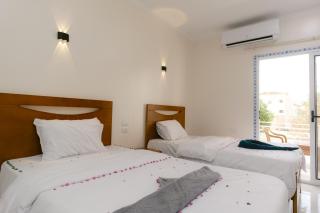 Habu sunset villa - 5
