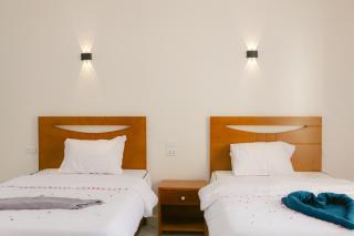 Habu sunset villa - 3