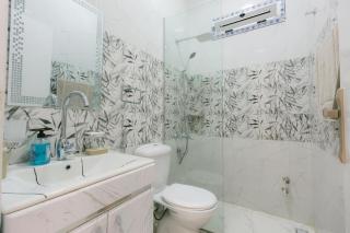 Habu sunset villa - 1