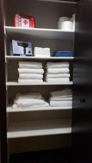 Quiet Renovated Apartment. - 2