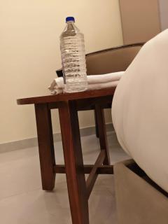 AARAMBH INN hotel - 2