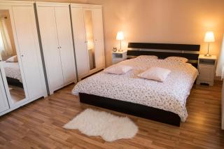 Jimmy Apartments - Pula - 4