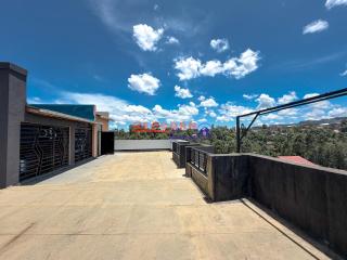 Neocorn Homes Kisii Town - 8