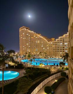 Porto Royal Rental - 0
