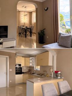 Nikqi Home - 7