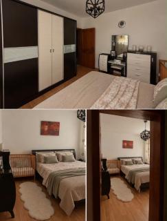 Nikqi Home - 3