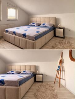 Nikqi Home - 2