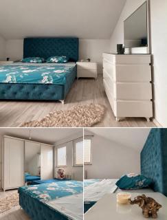Nikqi Home - 1